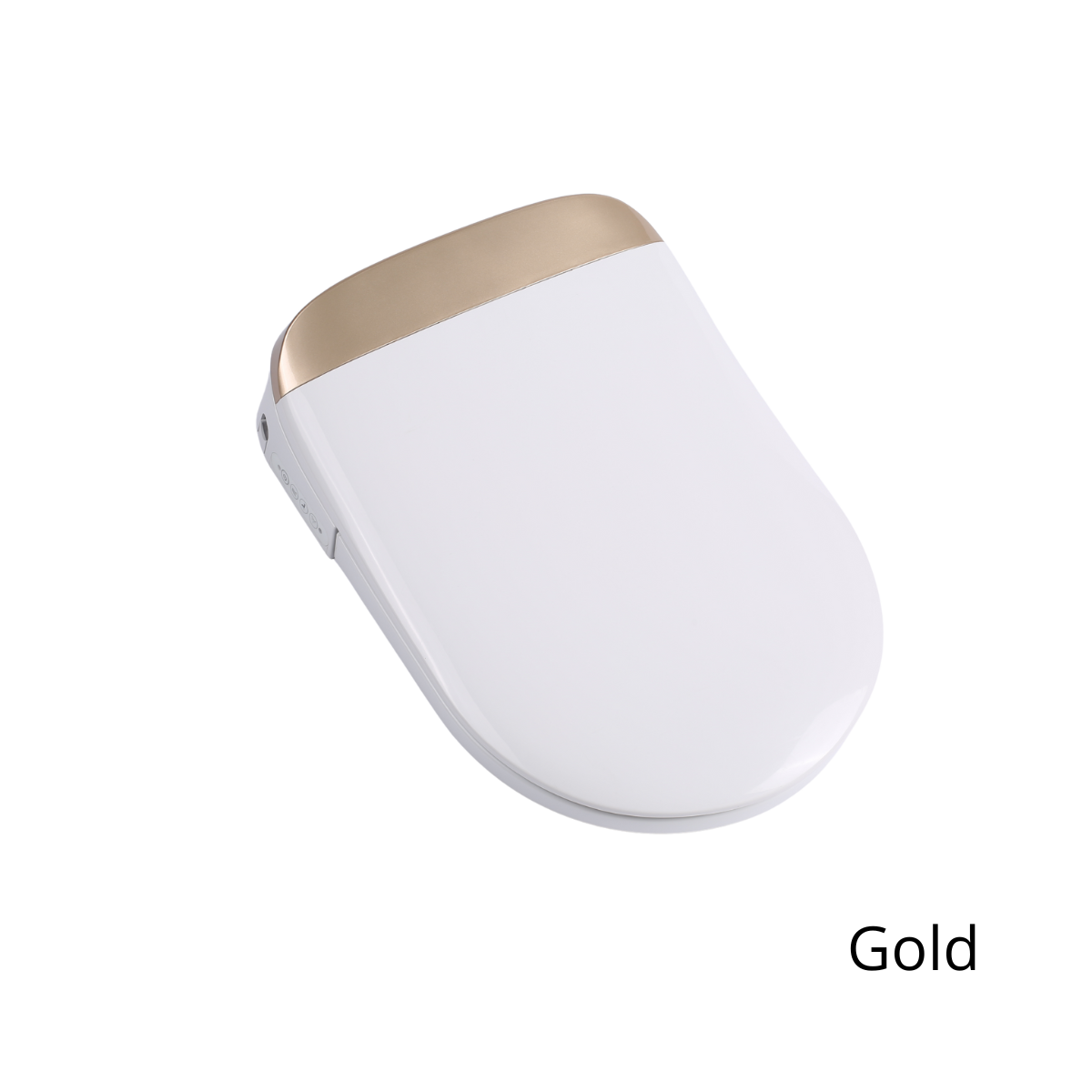 E2100 Features Overview