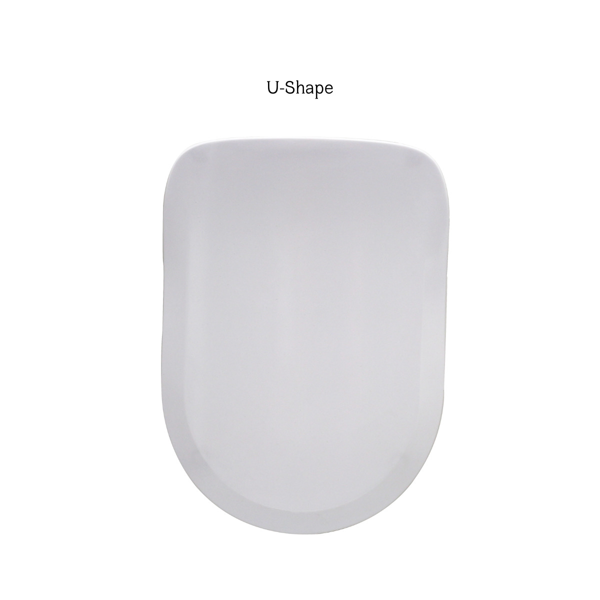 E2102 Product Features