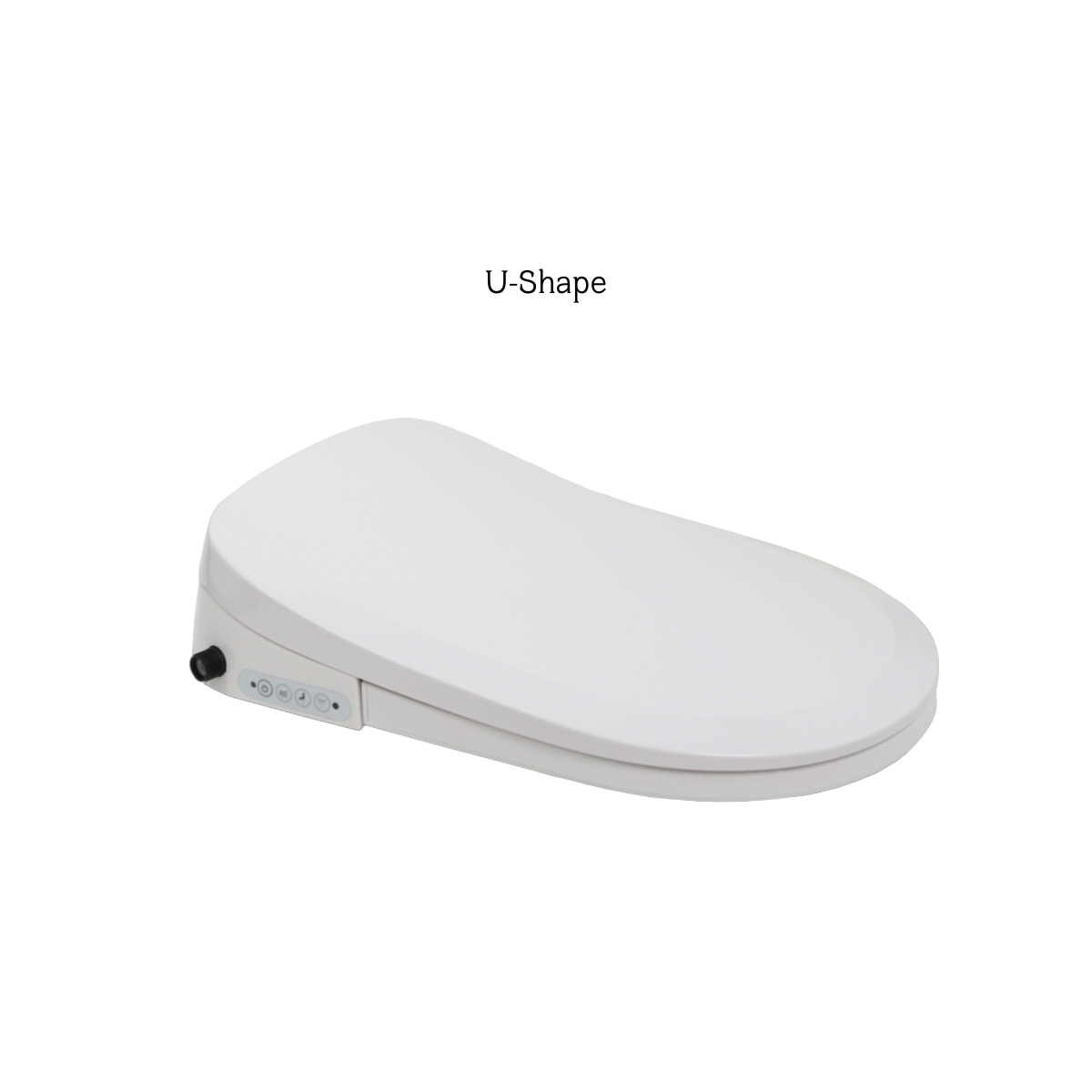 E2102 Installation View