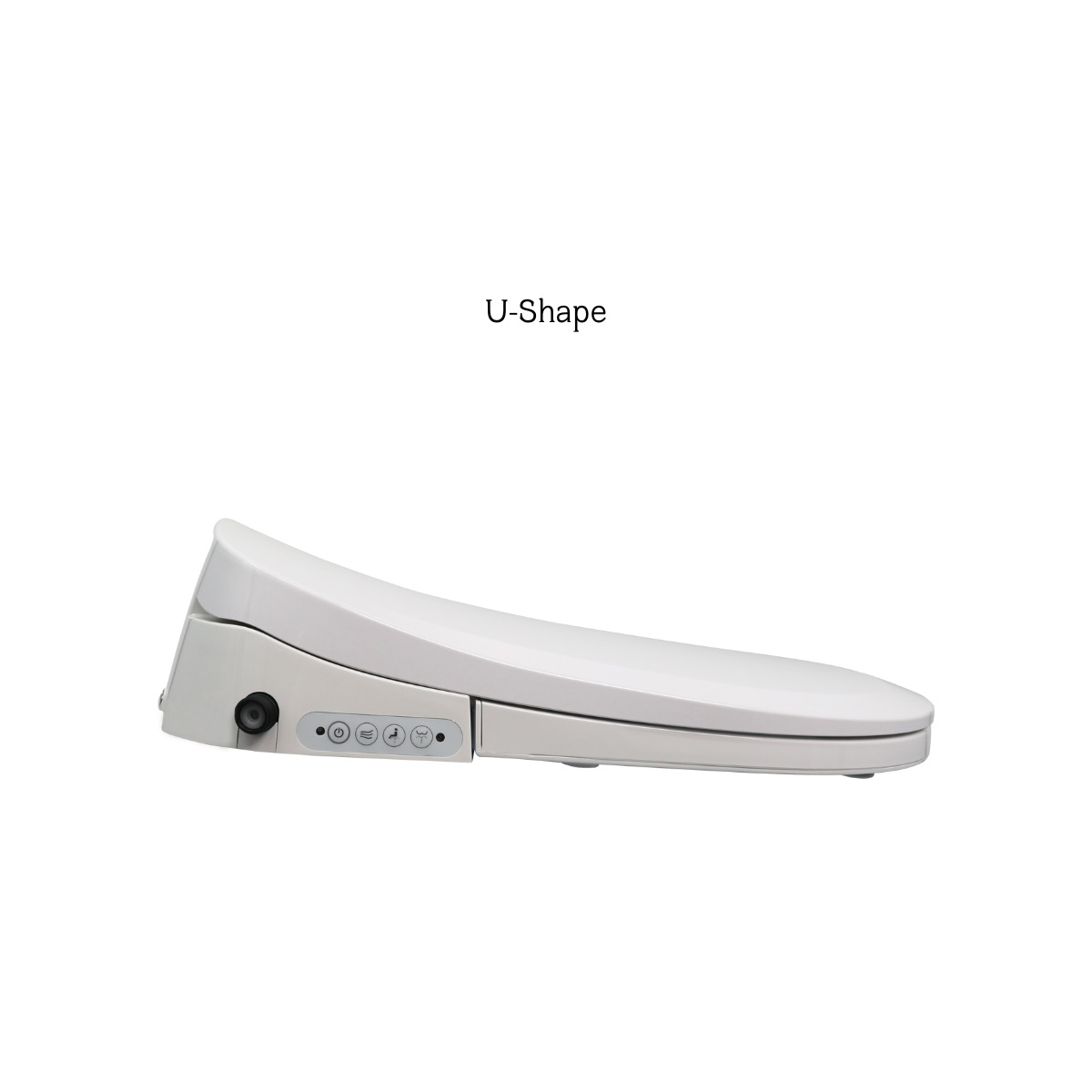 E2102 Control Features