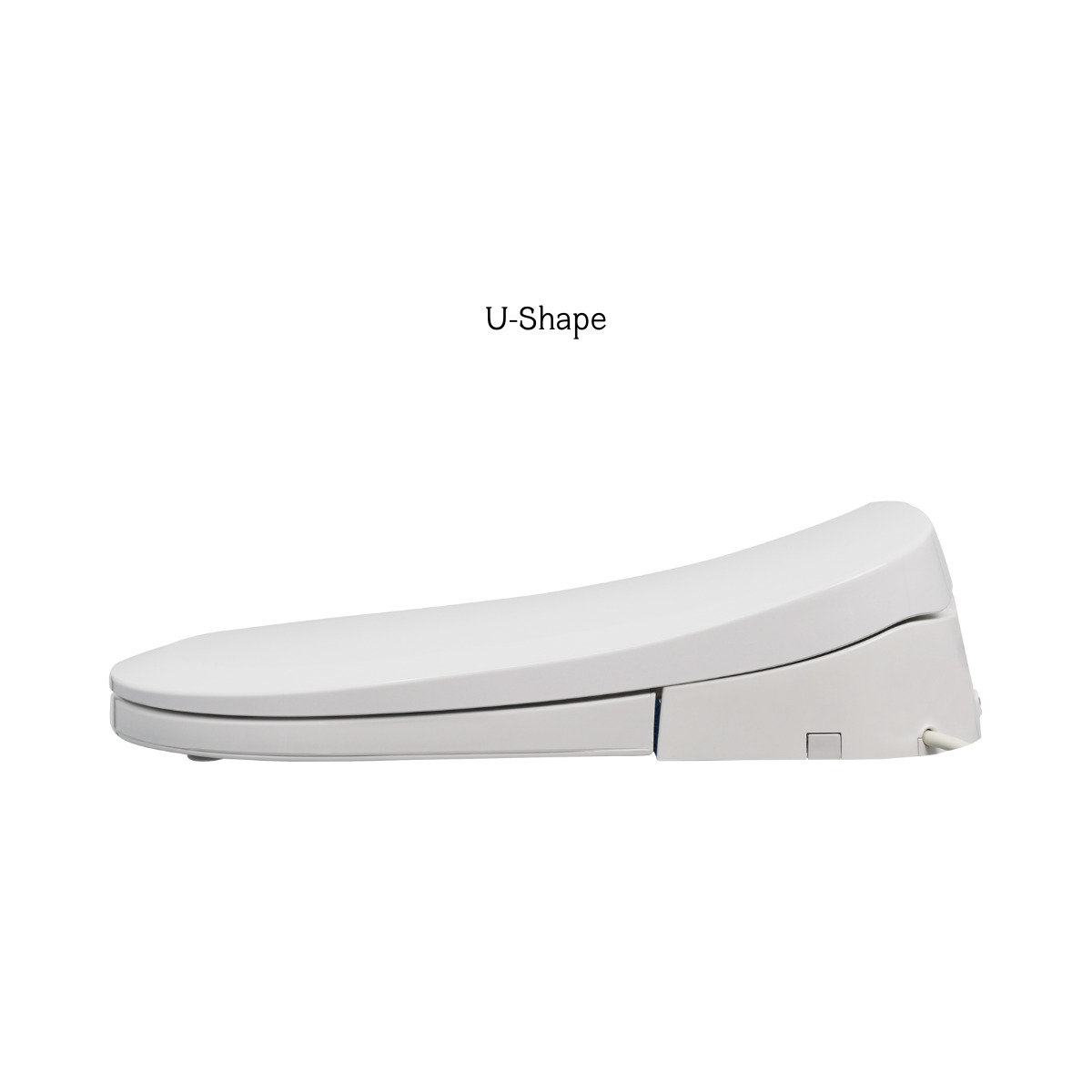 E2102 Technical Details