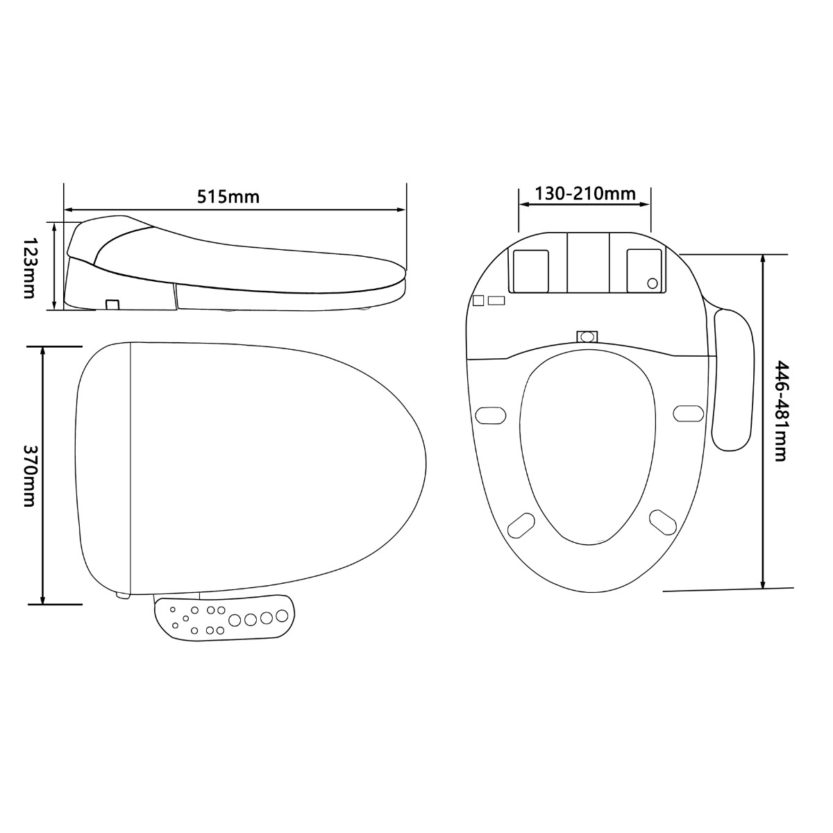 E2300 Installation Guide