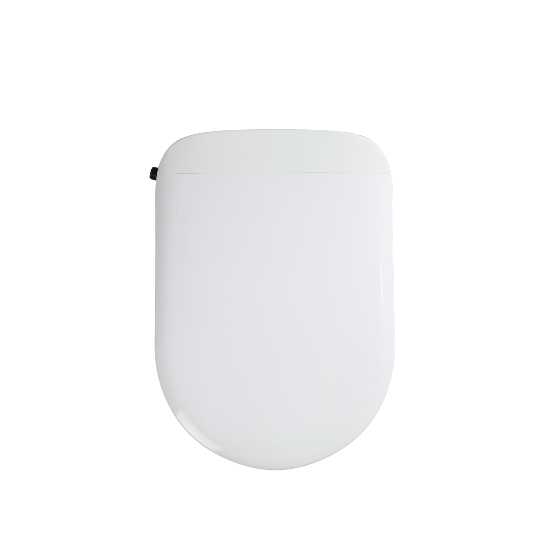 Bidet Seat E2100