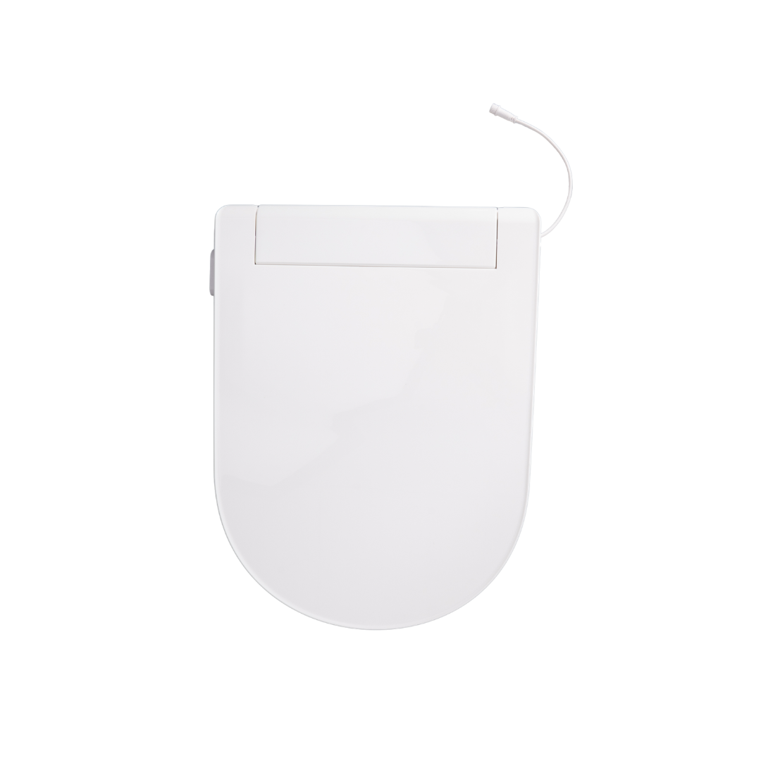 Bidet Seat E2600