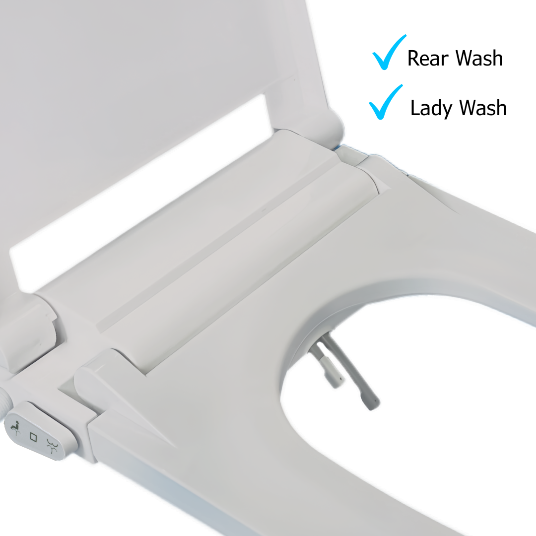 E2600 Product Features