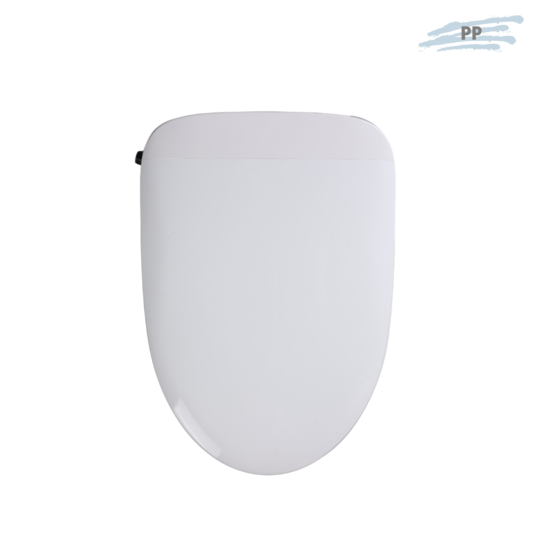 Bidet Seat E2101